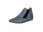 Gemini - Anilina Stiefel - Blau 