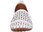 Gemini - Anilina Slipper - Weiß 