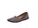 Gemini - Anilina Slipper - Grau 