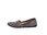 Gemini - Anilina Slipper - Grau 
