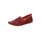 Gemini - Anilina Slipper - Rot 