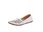 Gemini - Anilina Slipper - Weiß 