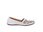 Gemini - Anilina Slipper - Weiß 
