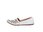 Gemini - Anilina Slipper - Weiß 