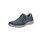 Rieker - 03550-14 - Blau 