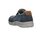 Rieker - 03550-14 - Blau 