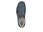 Rieker - 03550-14 - Blau 