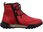 Gemini - Anilina Stiefel - Rot 