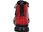 Gemini - Anilina Stiefel - Rot 