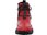 Gemini - Anilina Stiefel - Rot 