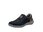 Rieker - Halbschuhe - Blau 