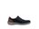 Rieker - Halbschuhe - Blau 