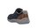 Rieker - Halbschuhe - Blau 