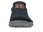 Rieker - Halbschuhe - Blau 