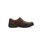 Rieker - Slipper: Hudson - Braun 