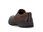 Rieker - Slipper: Hudson - Braun 
