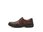 Rieker - Slipper: Hudson - Braun 