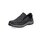 Rieker - Slipper: Menka/Burlington - Schwarz 