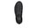 Rieker - Slipper: Menka/Burlington - Schwarz 