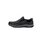 Rieker - Slipper: Menka/Burlington - Schwarz 