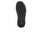 Rieker - Slipper: Menka/Burlington - Schwarz 