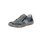 Rieker - Halbschuhe - Blau 