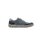 Rieker - Halbschuhe - Blau 