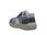Rieker - Halbschuhe - Blau 
