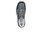 Rieker - Halbschuhe - Blau 