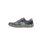 Rieker - Halbschuhe - Blau 
