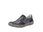 Rieker - Halbschuhe - Blau 