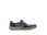Rieker - Halbschuhe - Blau 