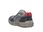 Rieker - Halbschuhe - Blau 