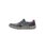 Rieker - Halbschuhe - Blau 