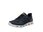 Rieker - Halbschuhe - Blau 