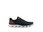 Rieker - Halbschuhe - Blau 