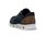 Rieker - Halbschuhe - Blau 