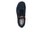 Rieker - Halbschuhe - Blau 