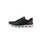 Rieker - Halbschuhe - Blau 