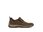 Rieker - Slipper: Bastia/Scuba - Braun 