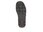 Rieker - Slipper: Bastia/Scuba - Braun 