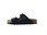 Birkenstock - Arizona Weichbettung - Schwarz 