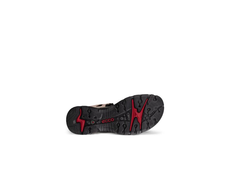  Ecco - Offroad - Rosa 