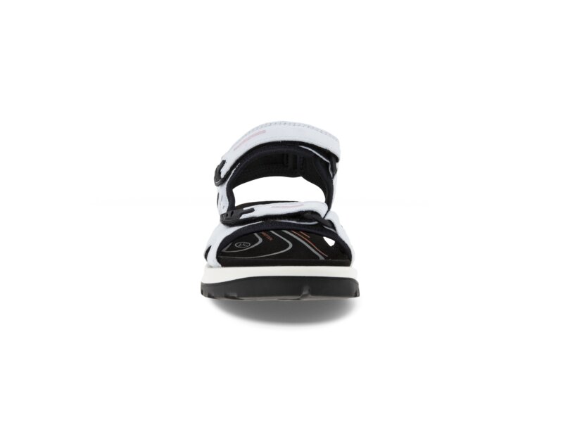  Ecco - Offroad - Mehrfarbig 