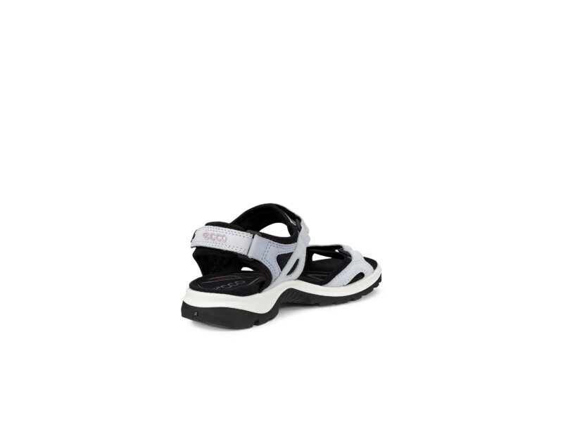  Ecco - Offroad - Mehrfarbig 