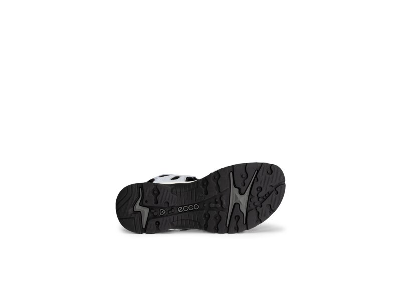  Ecco - Offroad - Mehrfarbig 