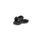 Ecco - Offroad - Schwarz 