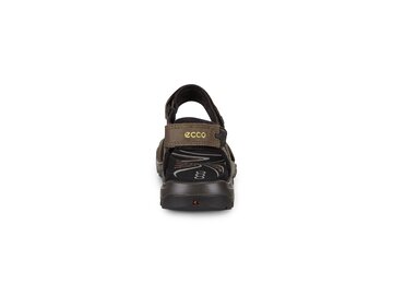 Ecco - Offroad Yucatan M - 06956456396 - Grün