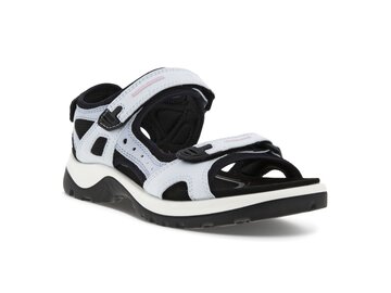  Ecco - Offroad - Mehrfarbig
