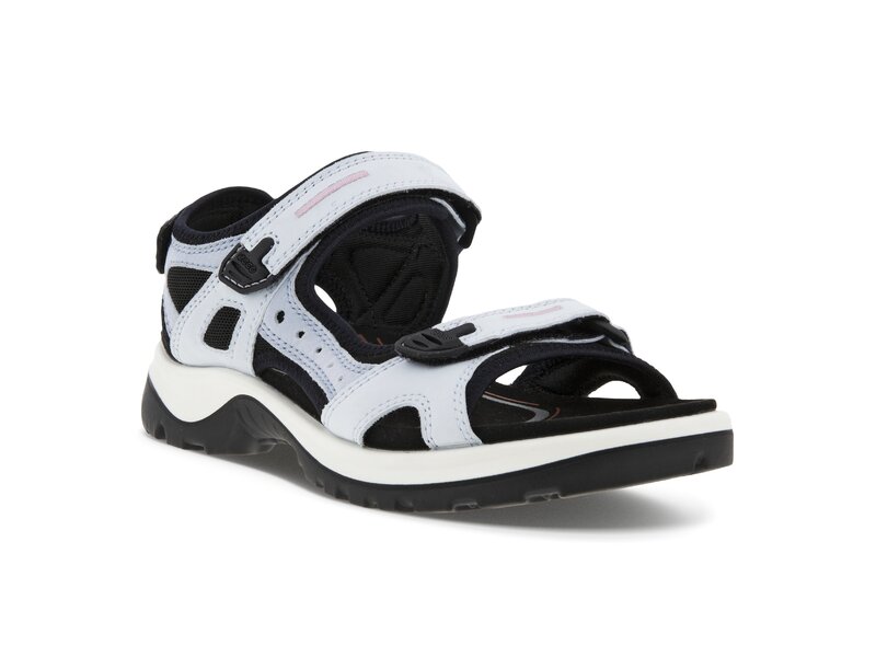  Ecco - Offroad - Mehrfarbig 